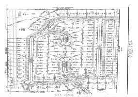 Lots/land,Platted,Westchester Way,125871