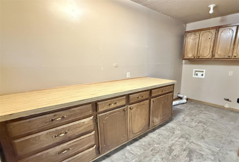 4 Bedrooms Bedrooms, ,2 BathroomsBathrooms,Residential,Single Family,Highland,1,131220
