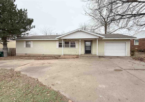 4 Bedrooms Bedrooms, ,2 BathroomsBathrooms,Residential,Single Family,Highland,1,131220