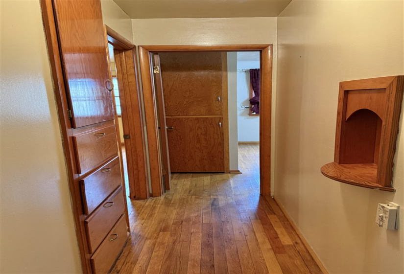 4 Bedrooms Bedrooms, ,2 BathroomsBathrooms,Residential,Single Family,Highland,1,131220