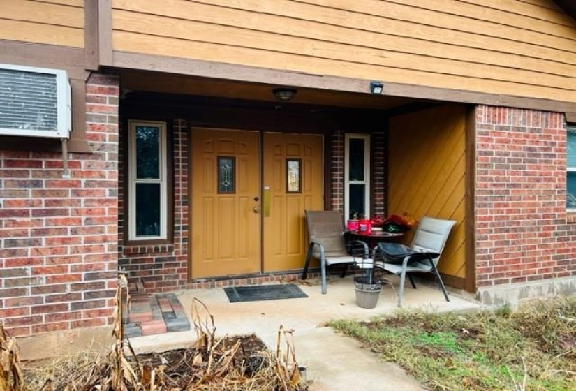 3 Bedrooms Bedrooms, ,2 BathroomsBathrooms,Residential,Single Family,Tower Estates,1,131222