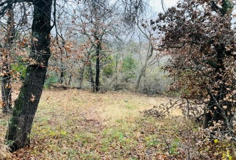 3 Bedrooms Bedrooms, ,2 BathroomsBathrooms,Residential,Single Family,Tower Estates,1,131222