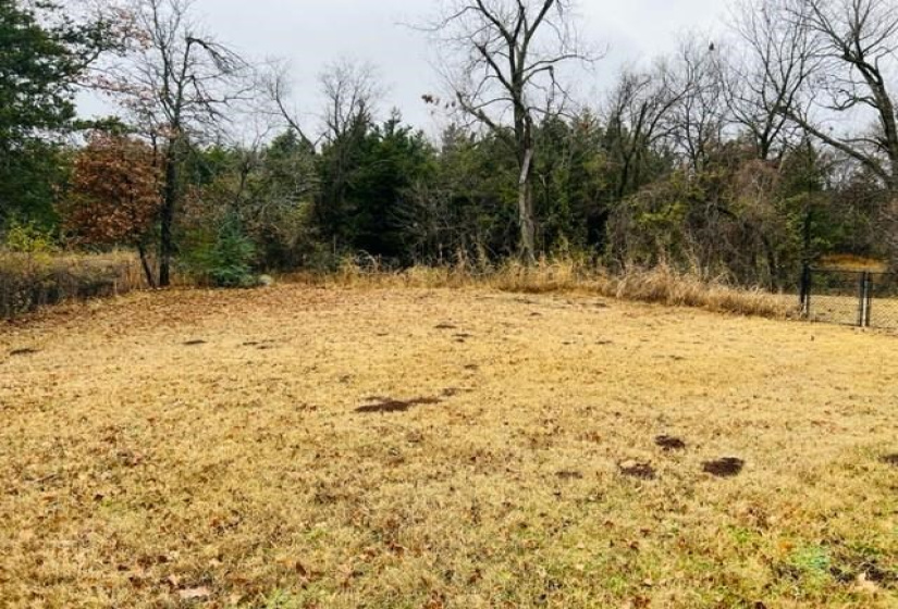 3 Bedrooms Bedrooms, ,2 BathroomsBathrooms,Residential,Single Family,Tower Estates,1,131222