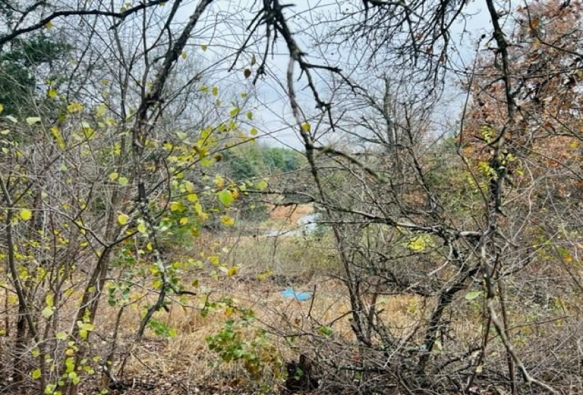 3 Bedrooms Bedrooms, ,2 BathroomsBathrooms,Residential,Single Family,Tower Estates,1,131222