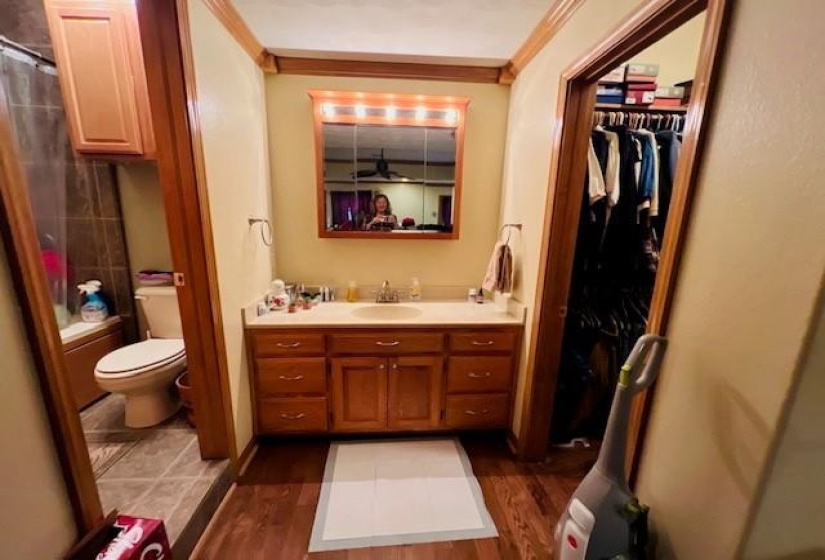 3 Bedrooms Bedrooms, ,2 BathroomsBathrooms,Residential,Single Family,Tower Estates,1,131222