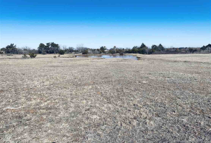 Lots/land,Unplatted,740,131228