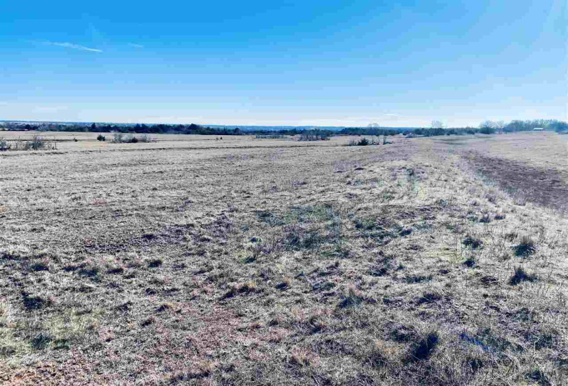 Lots/land,Unplatted,740,131228