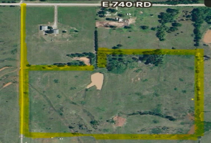 Lots/land,Unplatted,740,131228