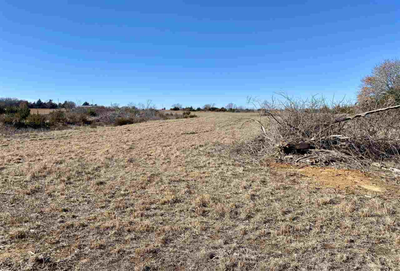 Lots/land,Unplatted,740 RD,131230