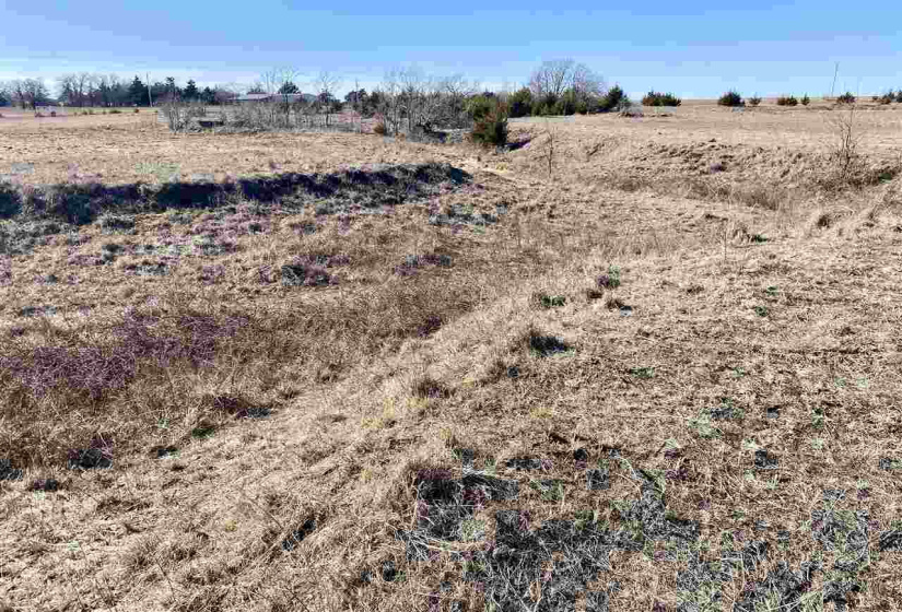 Lots/land,Unplatted,740 RD,131230