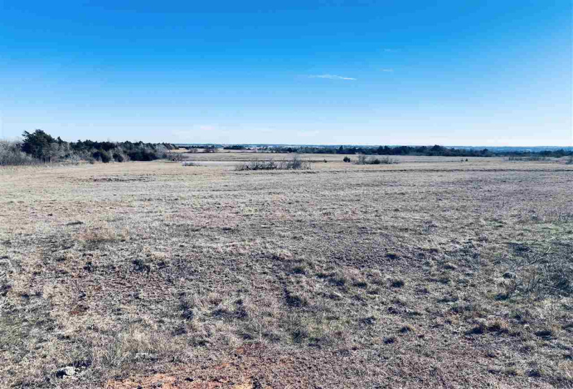Lots/land,Unplatted,740 RD,131232
