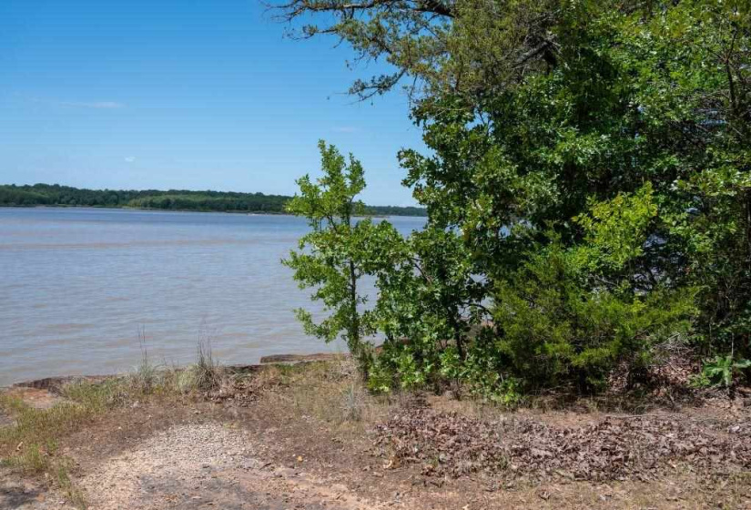 Lots/land,Unplatted,Highway 150,131235
