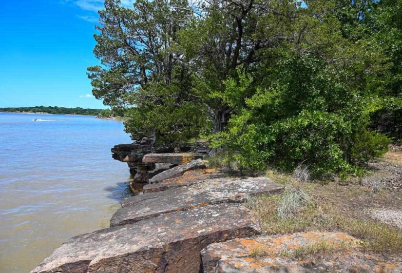 Lots/land,Unplatted,Highway 150,131235