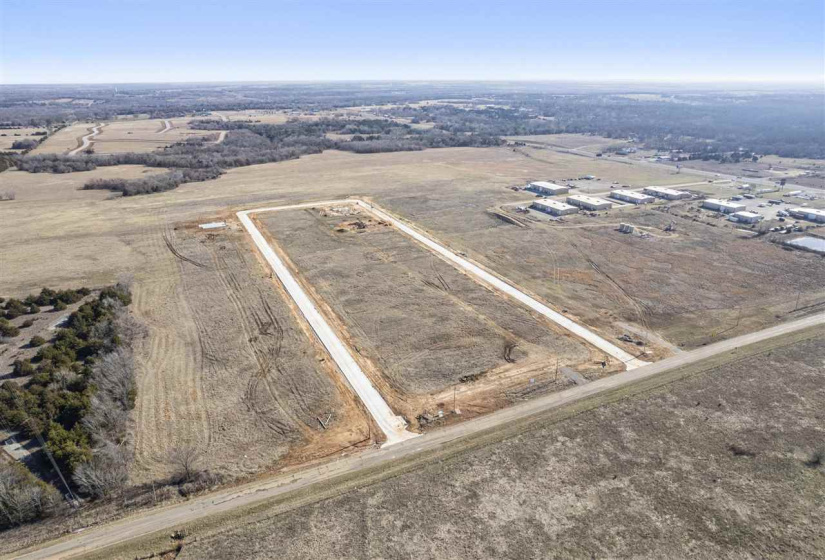 Lots/land,Platted,Elk,131243