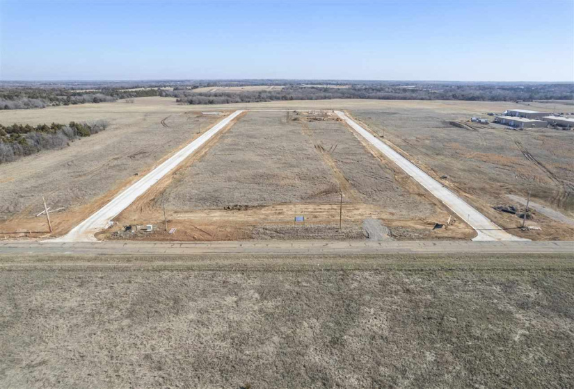 Lots/land,Platted,Elk,131245