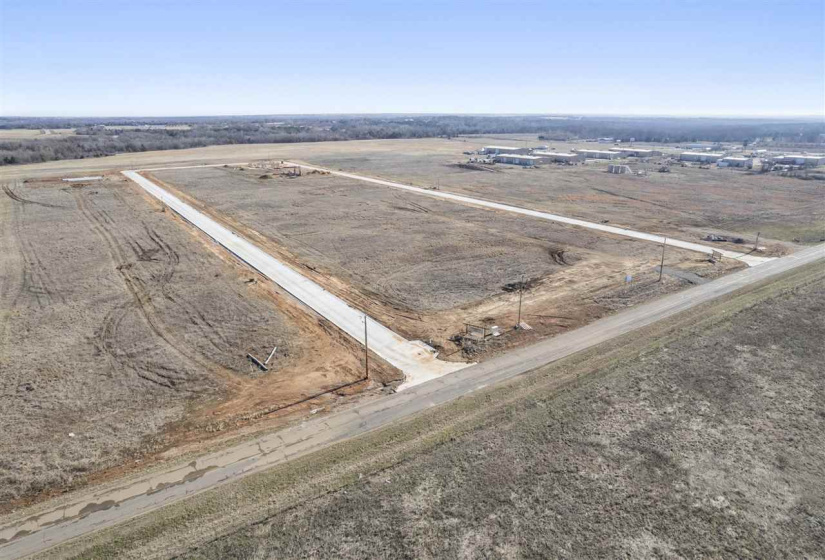 Lots/land,Platted,Elk,131245