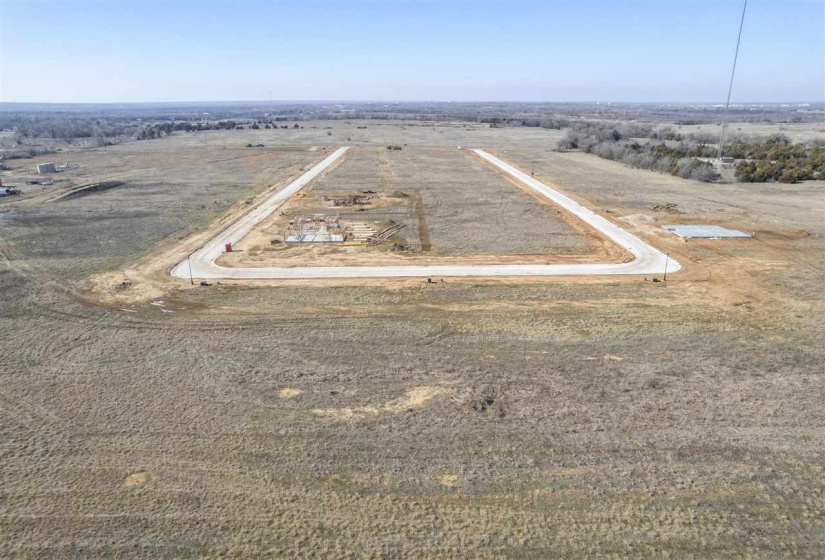 Lots/land,Platted,Elk,131245