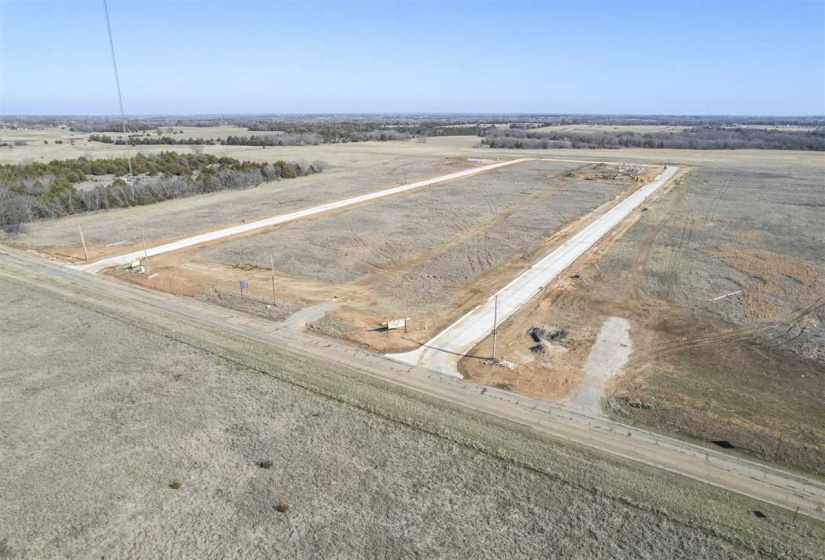 Lots/land,Platted,Elk,131245