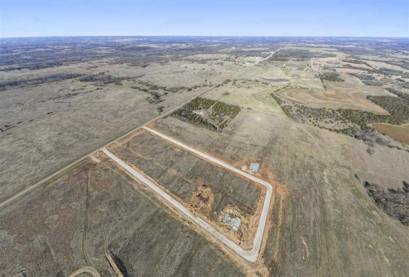 Lots/land,Platted,Elk,131245