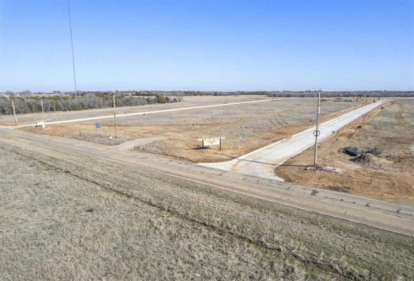 Lots/land,Platted,Elk,131245