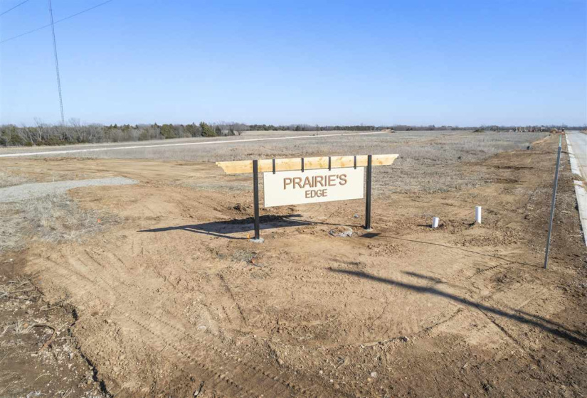 Lots/land,Platted,Elk,131245