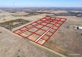 Lots/land,Platted,Verbena,131251