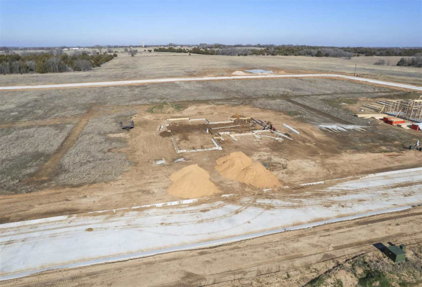 Lots/land,Platted,Verbena,131253