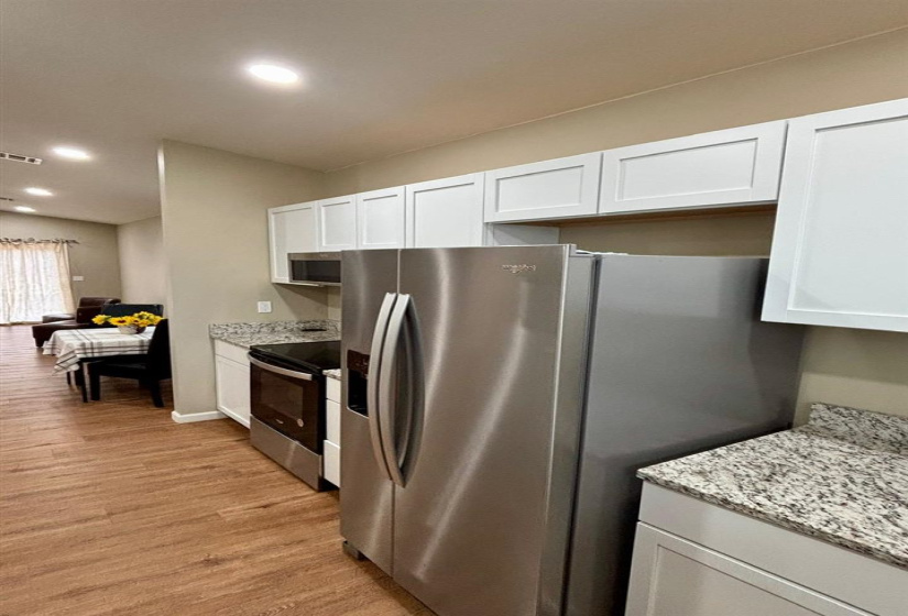 2 Bedrooms Bedrooms, ,2 BathroomsBathrooms,Residential,Single Family,Cherry,1,131274
