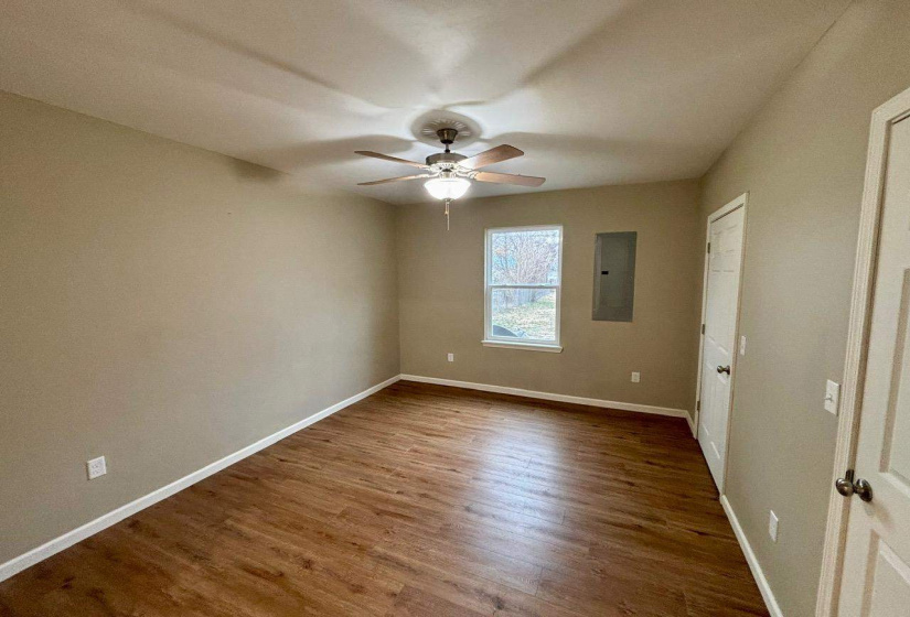 2 Bedrooms Bedrooms, ,2 BathroomsBathrooms,Residential,Single Family,Cherry,1,131274