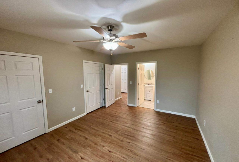 2 Bedrooms Bedrooms, ,2 BathroomsBathrooms,Residential,Single Family,Cherry,1,131274