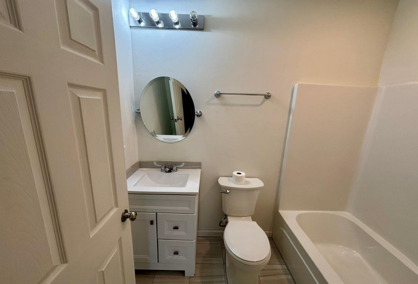 2 Bedrooms Bedrooms, ,2 BathroomsBathrooms,Residential,Single Family,Cherry,1,131274