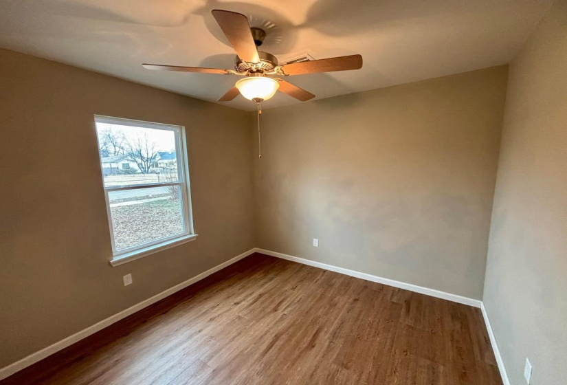 2 Bedrooms Bedrooms, ,2 BathroomsBathrooms,Residential,Single Family,Cherry,1,131274