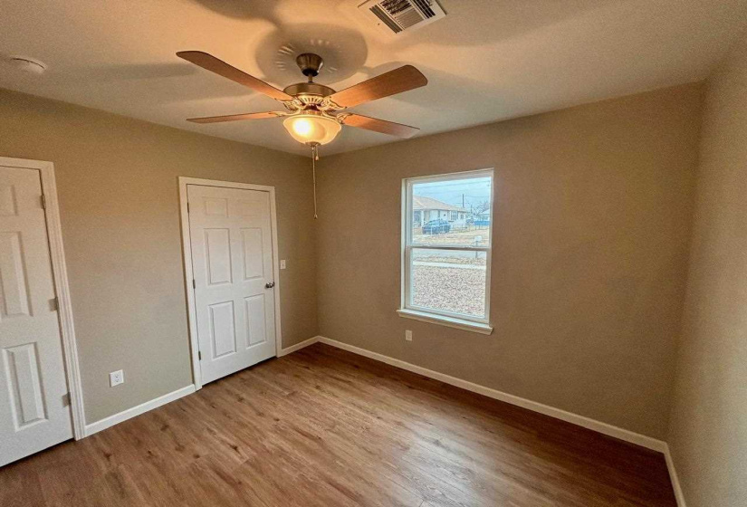 2 Bedrooms Bedrooms, ,2 BathroomsBathrooms,Residential,Single Family,Cherry,1,131274