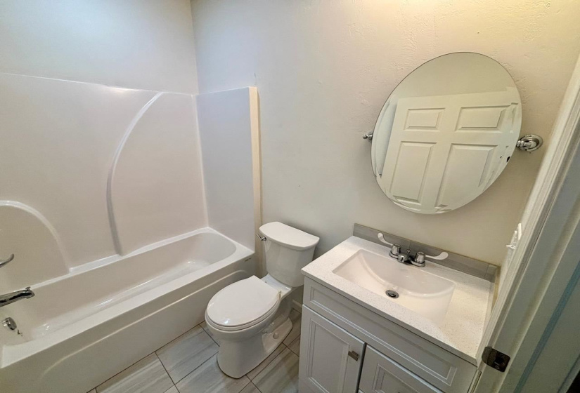 2 Bedrooms Bedrooms, ,2 BathroomsBathrooms,Residential,Single Family,Cherry,1,131274