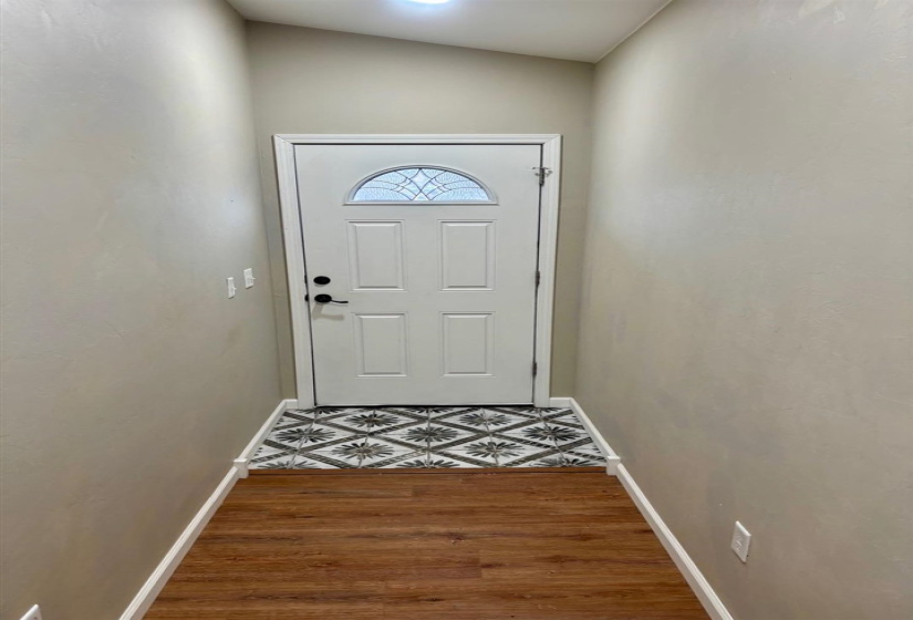 2 Bedrooms Bedrooms, ,2 BathroomsBathrooms,Residential,Single Family,Cherry,1,131274