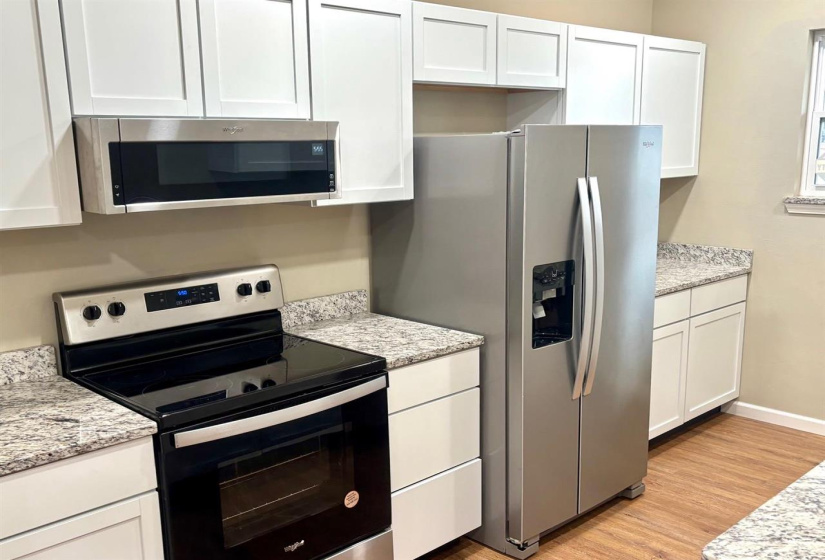 2 Bedrooms Bedrooms, ,2 BathroomsBathrooms,Residential,Single Family,Cherry,1,131274
