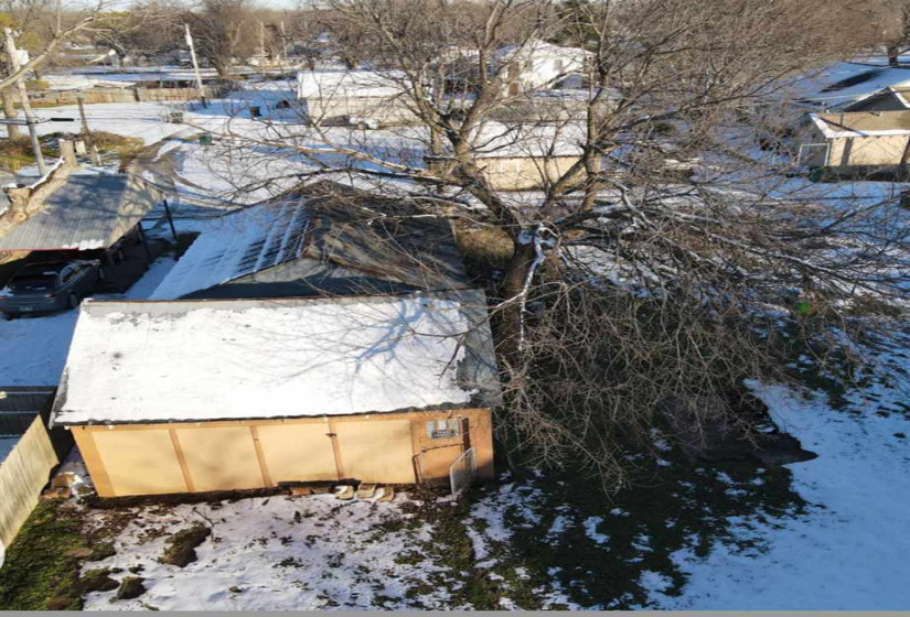 Lots/land,Platted,6th,131280