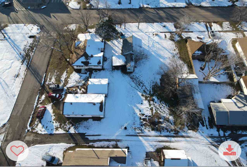 Lots/land,Platted,6th,131280