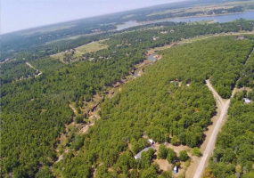 Lots/land,Unplatted,289th West,131299