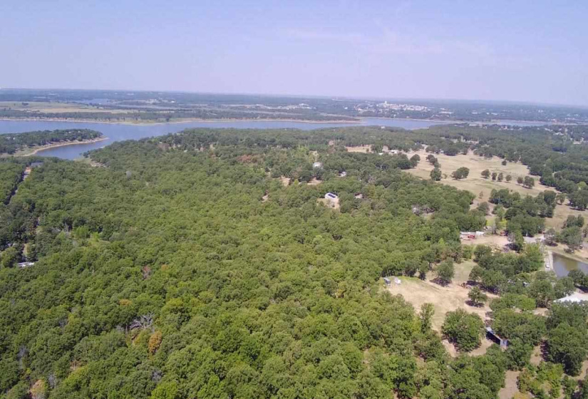 Lots/land,Unplatted,289th West,131299