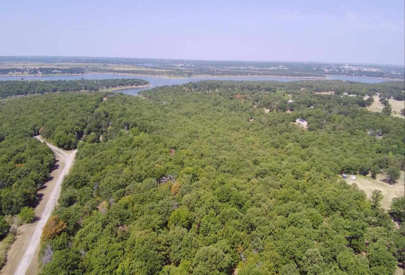 Lots/land,Unplatted,289th West,131299