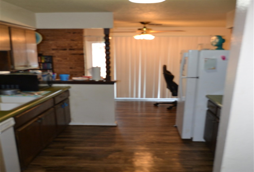 1 BathroomBathrooms,Multi-family,Duplex,Hartford,1,131303
