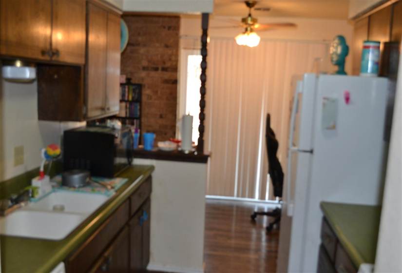 1 BathroomBathrooms,Multi-family,Duplex,Hartford,1,131303