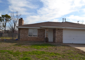 1 BathroomBathrooms,Multi-family,Duplex,Hartford,1,131303