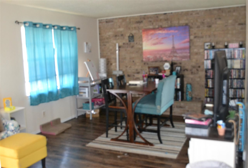 1 BathroomBathrooms,Multi-family,Duplex,Hartford,1,131303