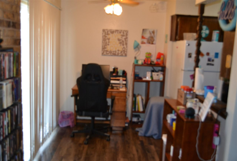 1 BathroomBathrooms,Multi-family,Duplex,Hartford,1,131303