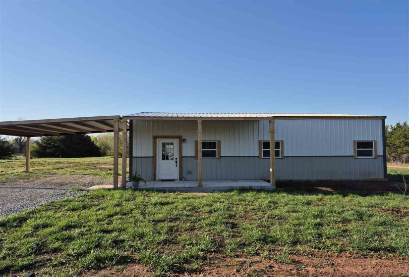 3 Bedrooms Bedrooms, ,2 BathroomsBathrooms,Residential,Single Family,Metcalf,1,131306