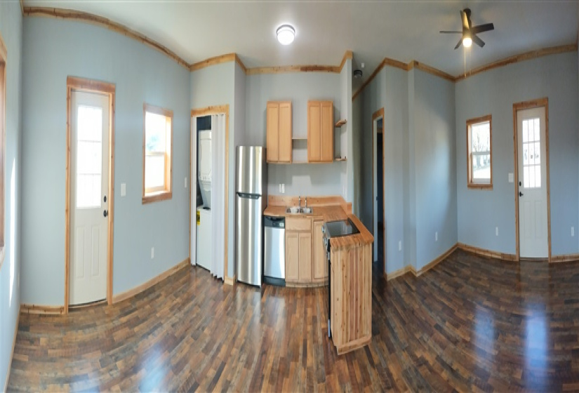 3 Bedrooms Bedrooms, ,2 BathroomsBathrooms,Residential,Single Family,Metcalf,1,131306