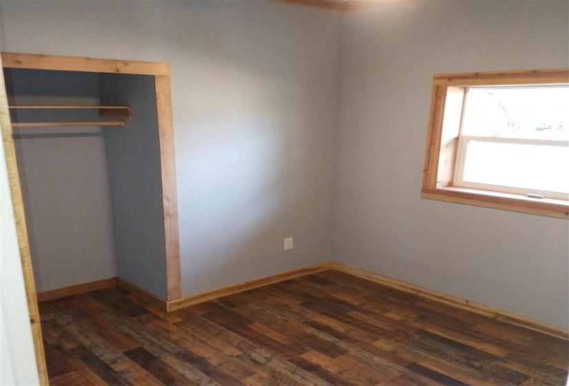 3 Bedrooms Bedrooms, ,2 BathroomsBathrooms,Residential,Single Family,Metcalf,1,131306