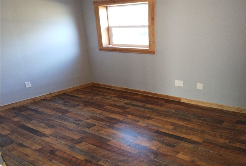 3 Bedrooms Bedrooms, ,2 BathroomsBathrooms,Residential,Single Family,Metcalf,1,131306